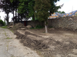 prace_ziemne_lipiec_2016-13